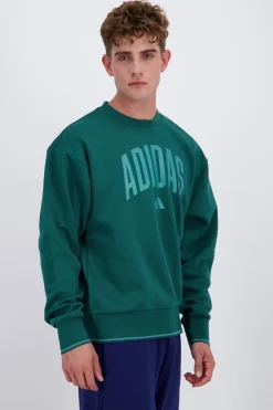 adidas Collegiate