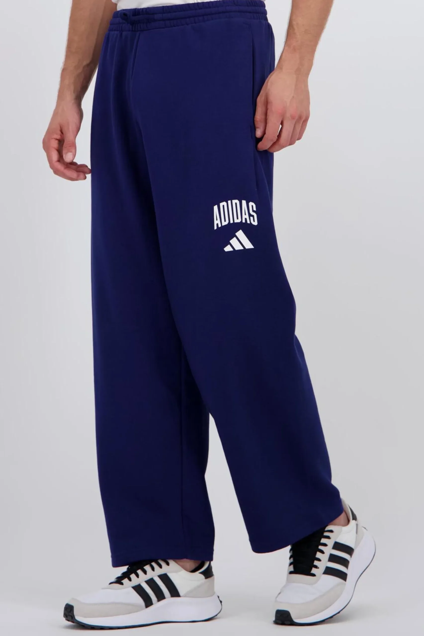 adidas Collegiate