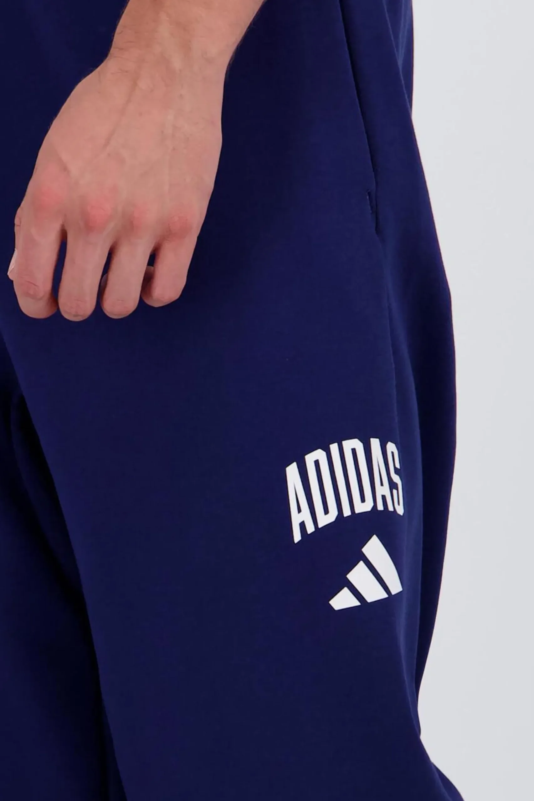 adidas Collegiate
