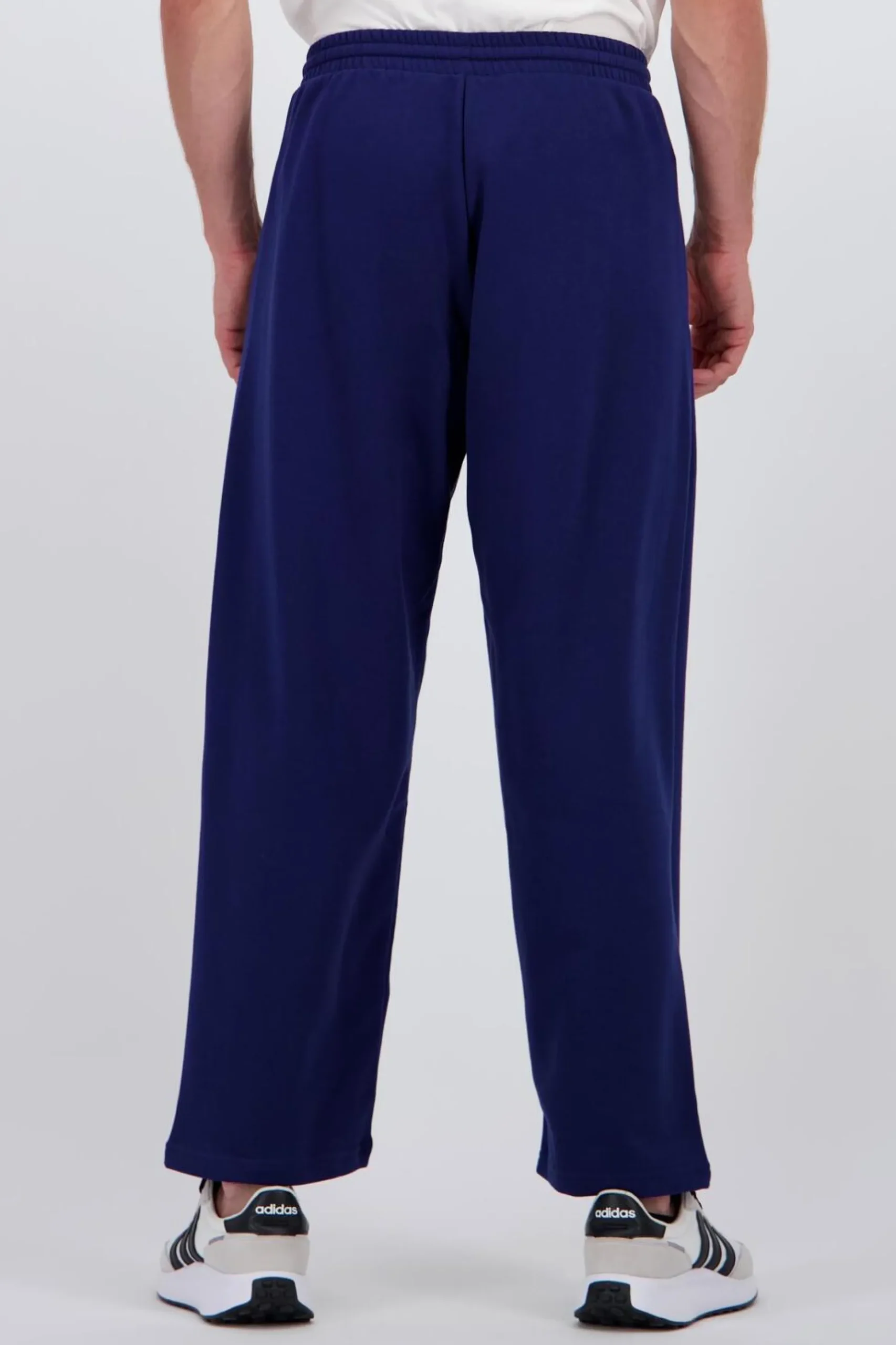 adidas Collegiate