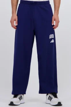 adidas Collegiate