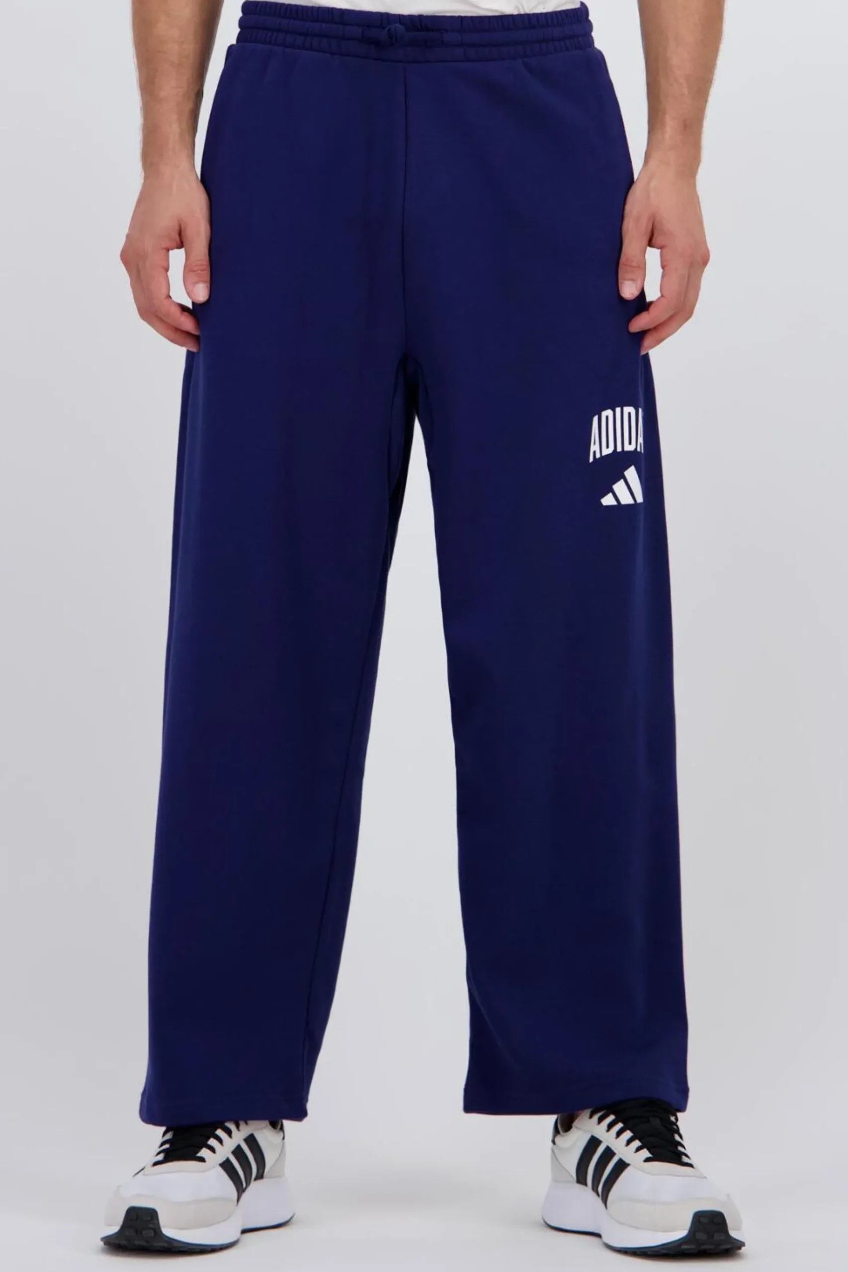 adidas Collegiate