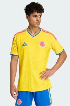 adidas Colombia 26 Oficial
