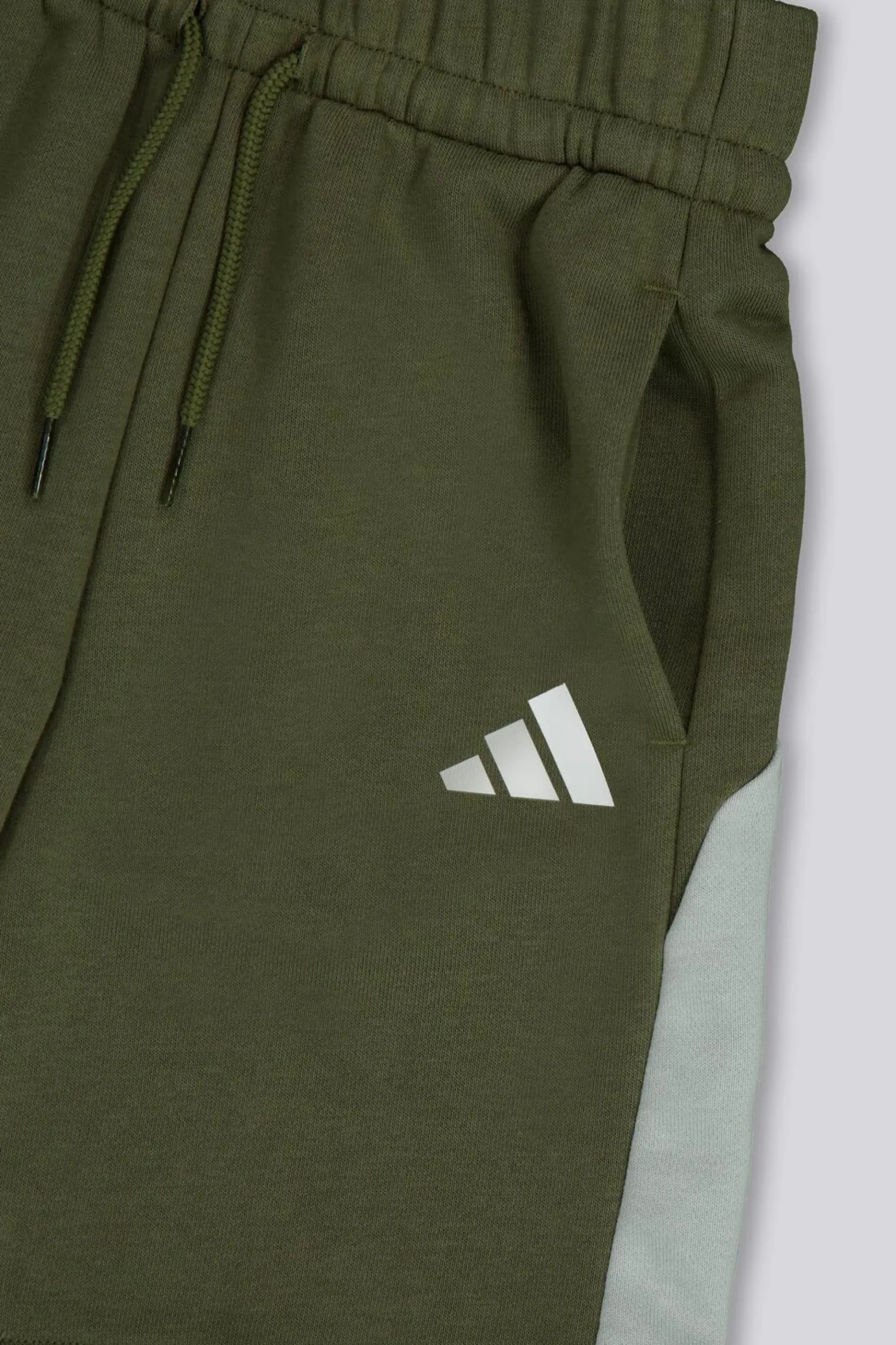 adidas Colour Block