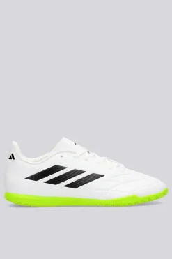 adidas Copa 4