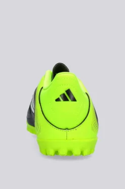 adidas Copa Club