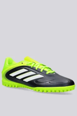 adidas Copa Club