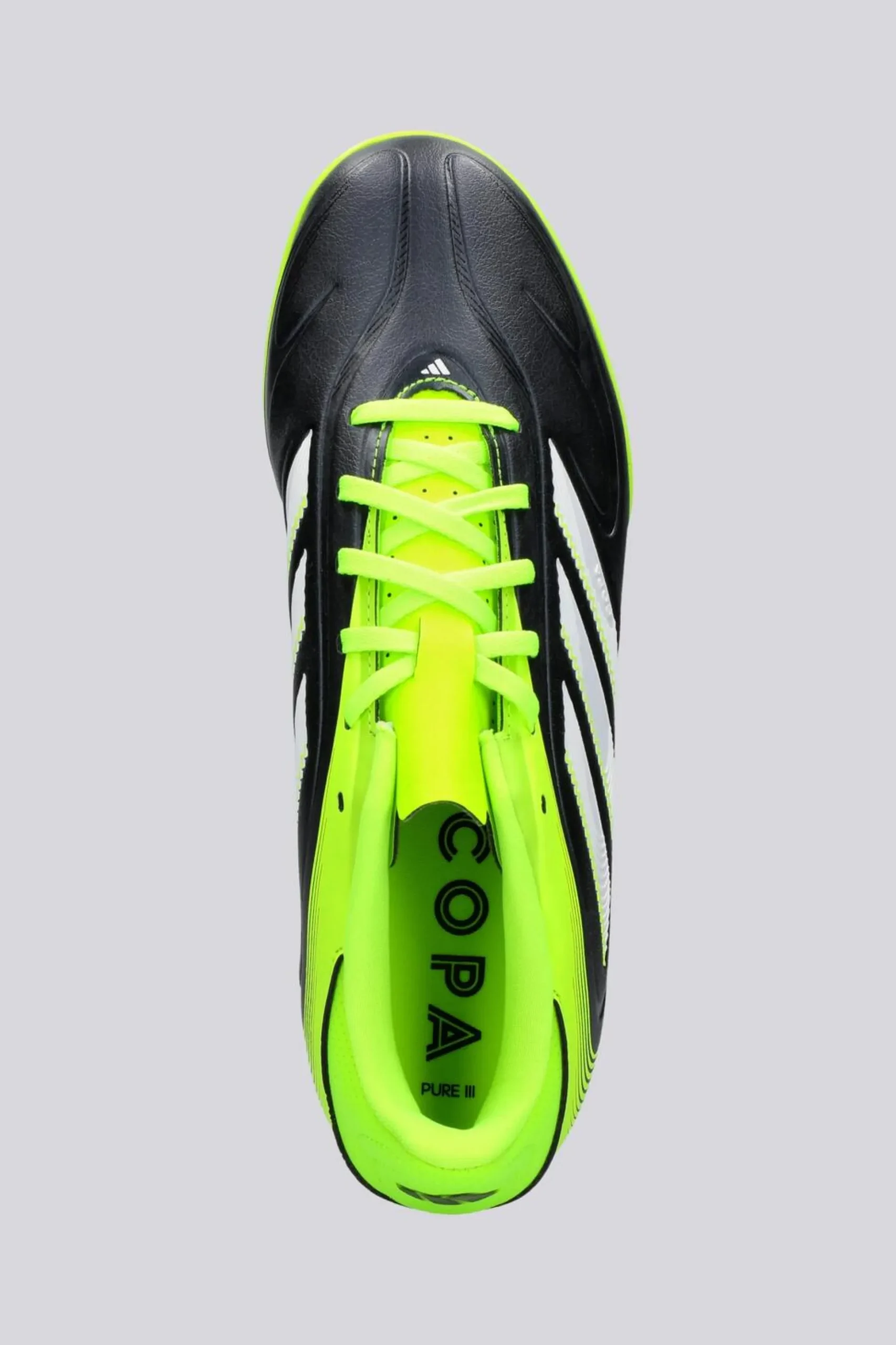 adidas Copa Club