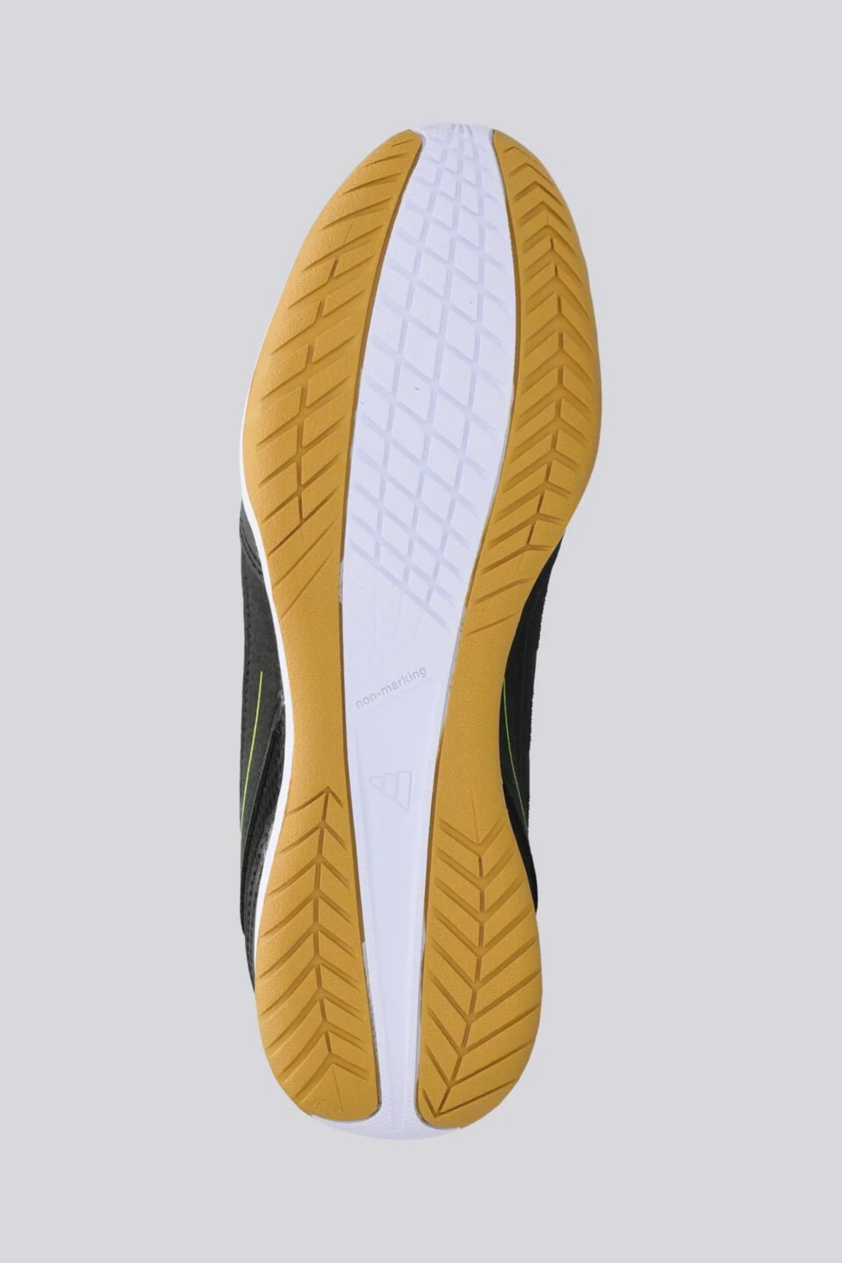 adidas Copa Club