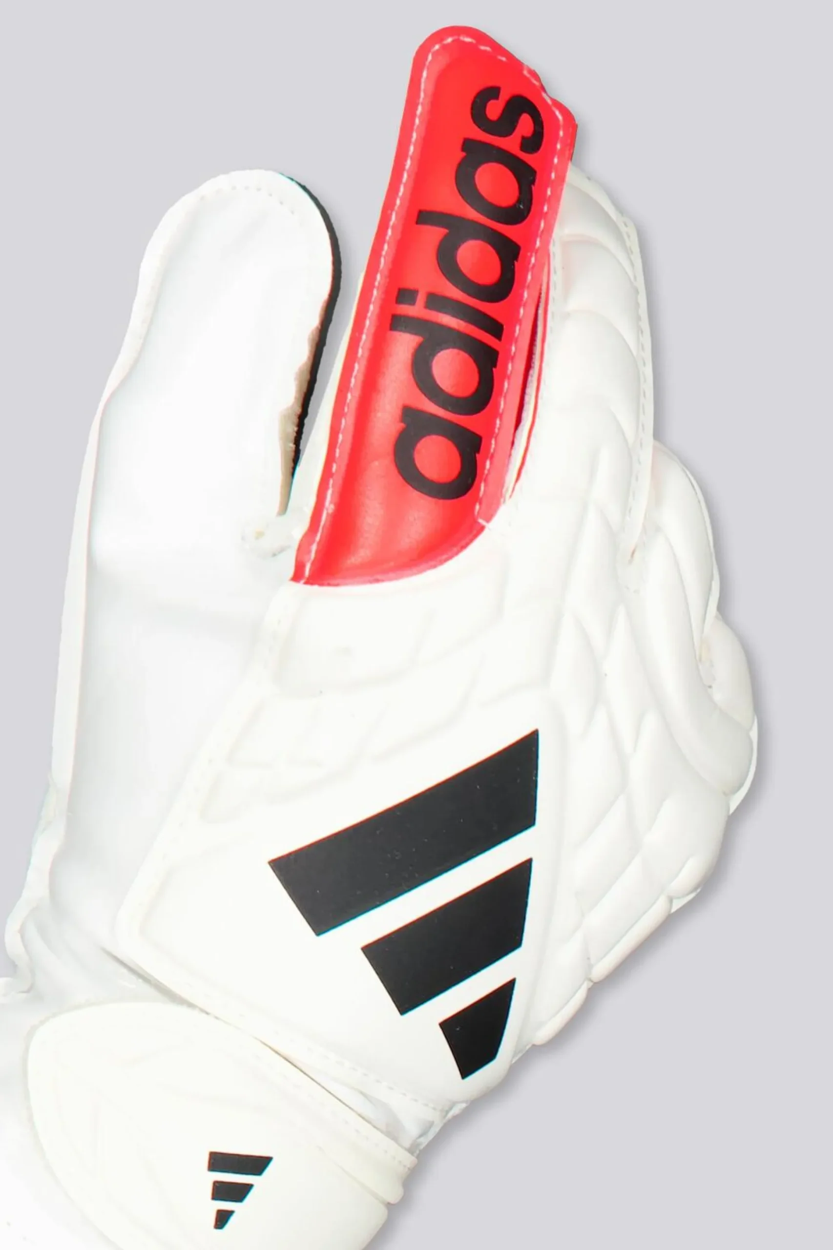 adidas Copa Club