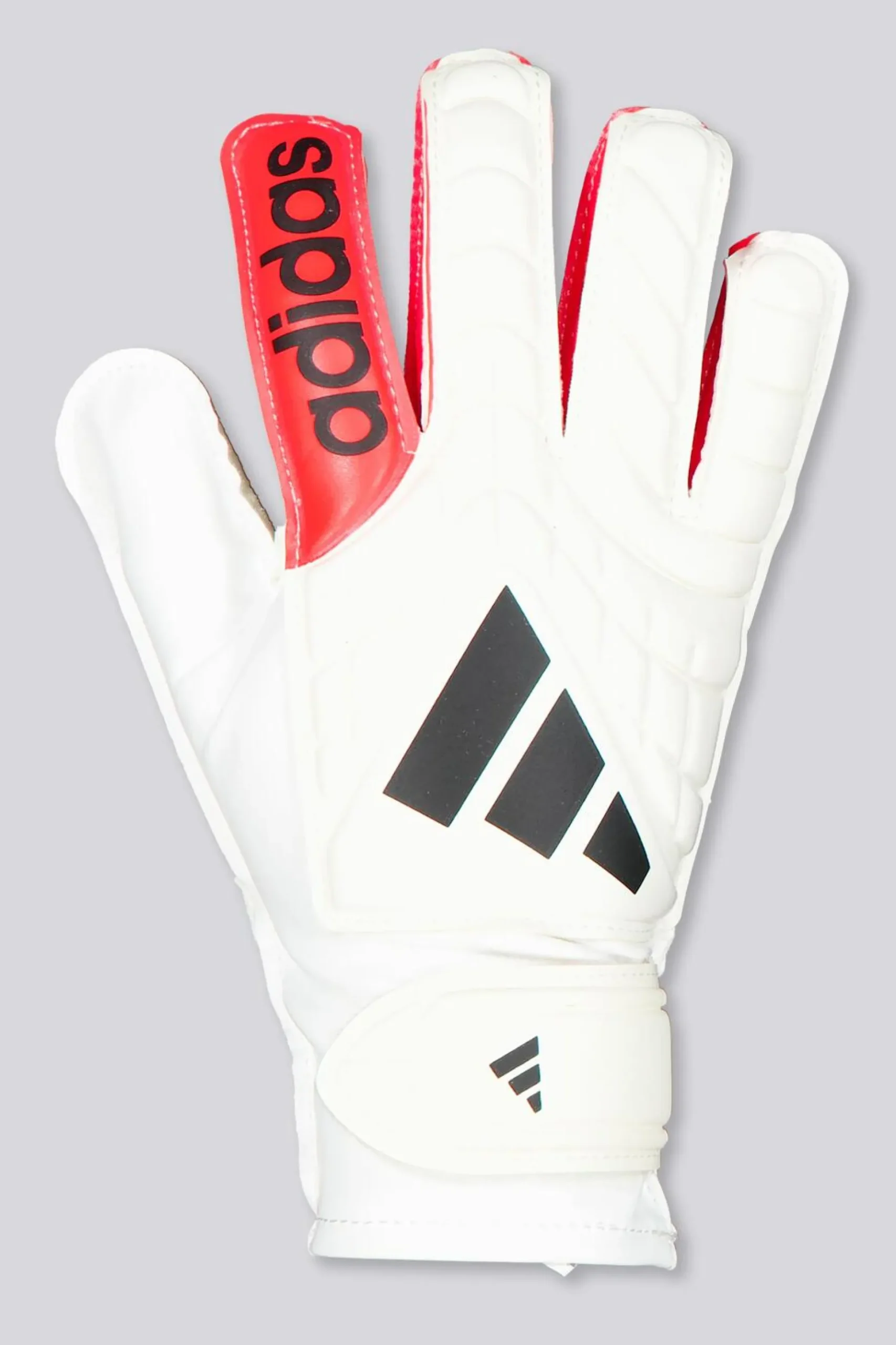 adidas Copa Club