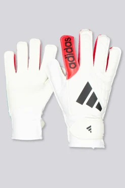 adidas Copa Club