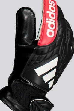 adidas Copa Club