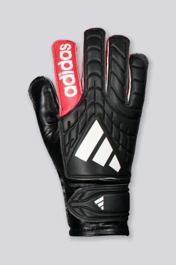 adidas Copa Club
