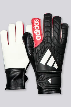 adidas Copa Club