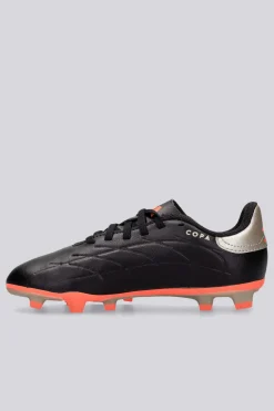 adidas Copa Club Fg