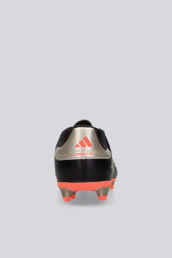 adidas Copa Club Fg