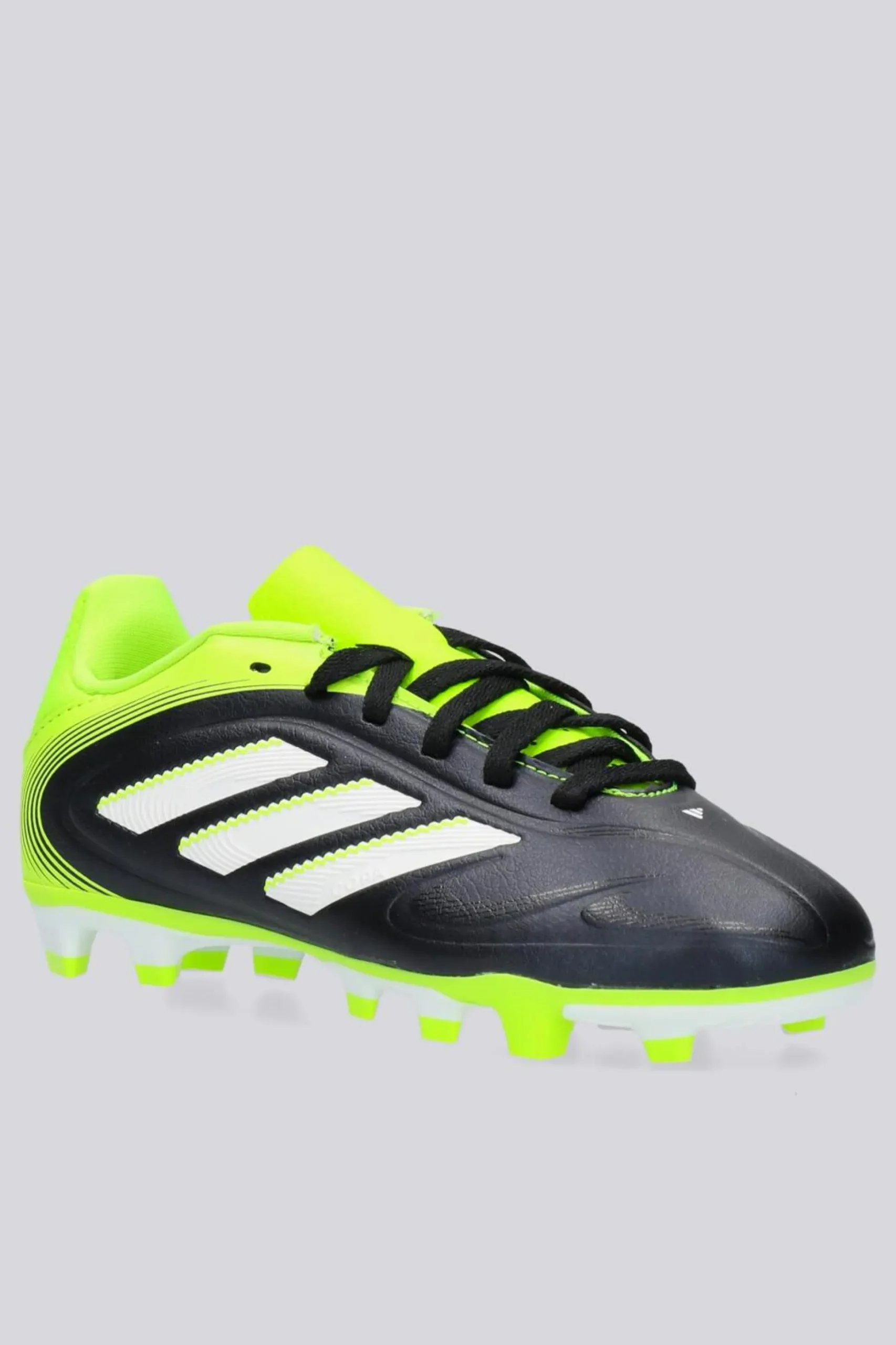adidas Copa Club Mg Fg