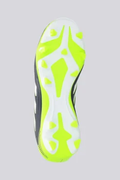 adidas Copa Club Mg Fg