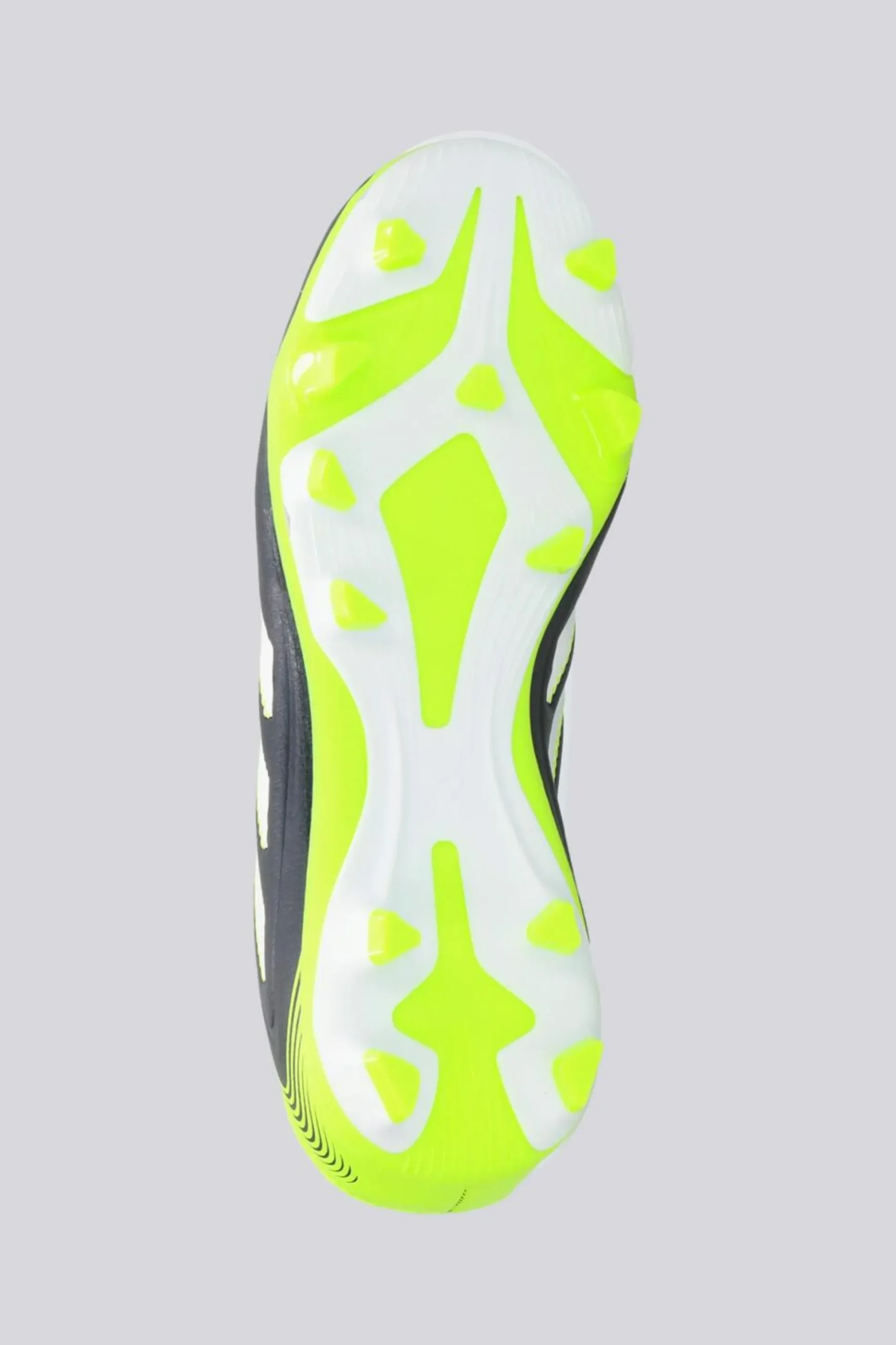 adidas Copa Club Mg Fg