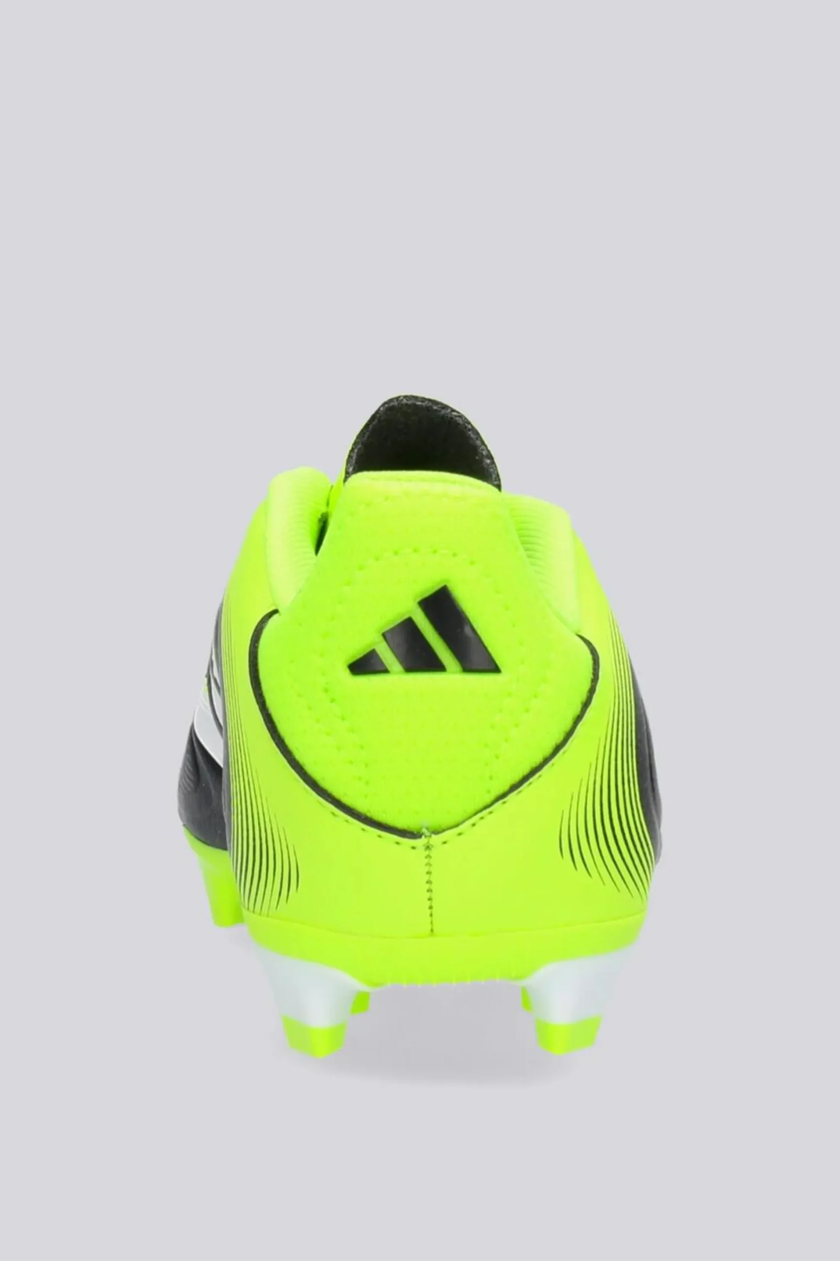 adidas Copa Club Mg Fg