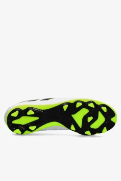 adidas Copa 4 Fg