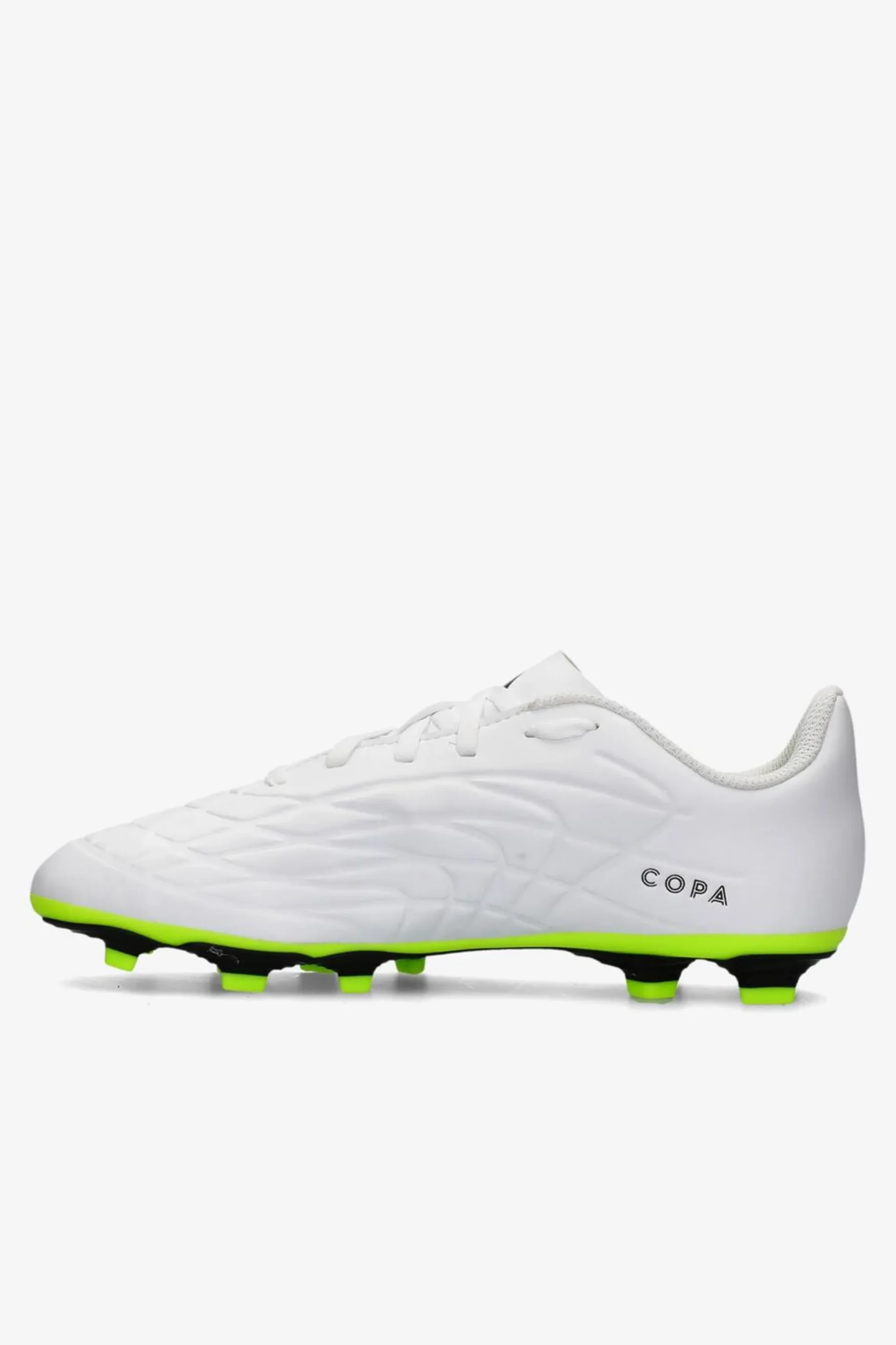 adidas Copa 4 Fg