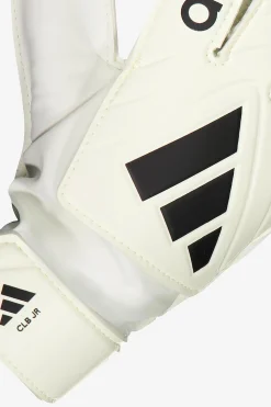 adidas Copa Gl