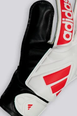adidas Copa Gl Clb