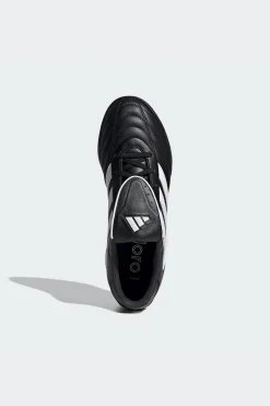 adidas Copa Gloro 2 Turf