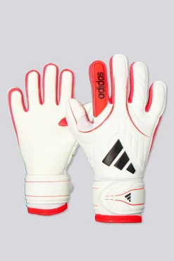 adidas Copa League