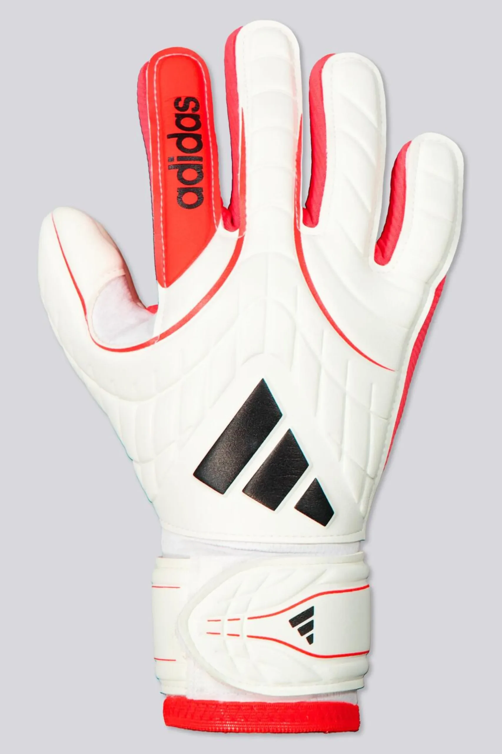 adidas Copa League