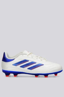 adidas Copa League Fg