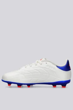 adidas Copa League Fg
