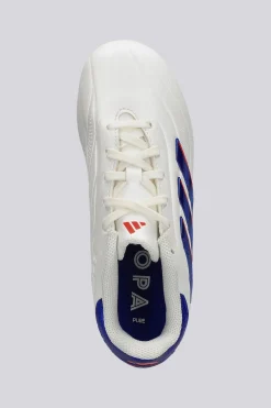 adidas Copa League Fg