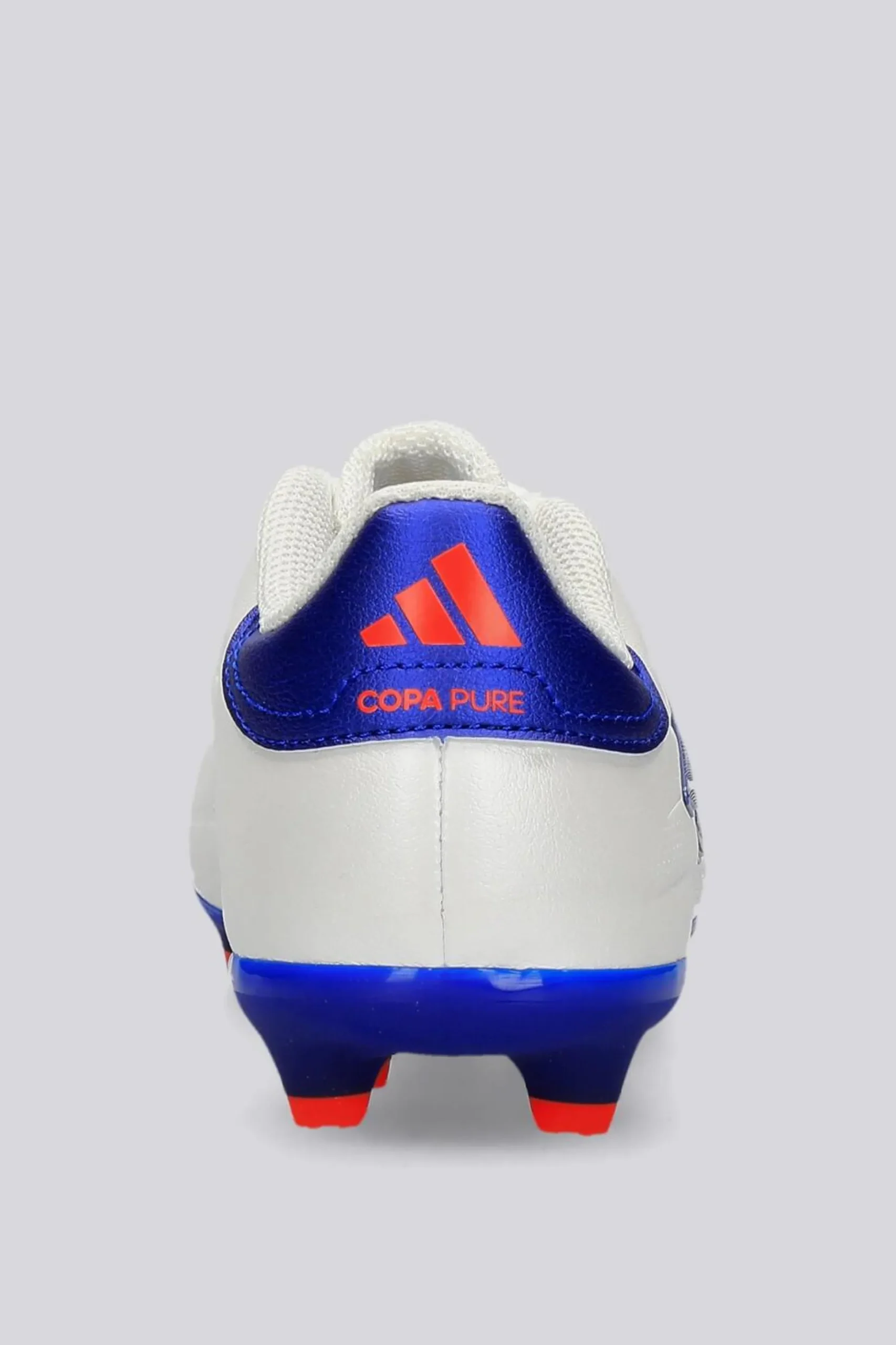 adidas Copa League Fg