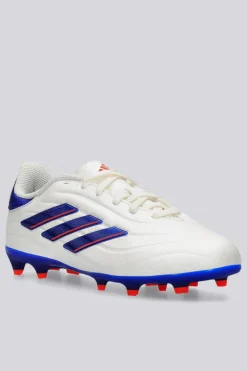 adidas Copa League Fg