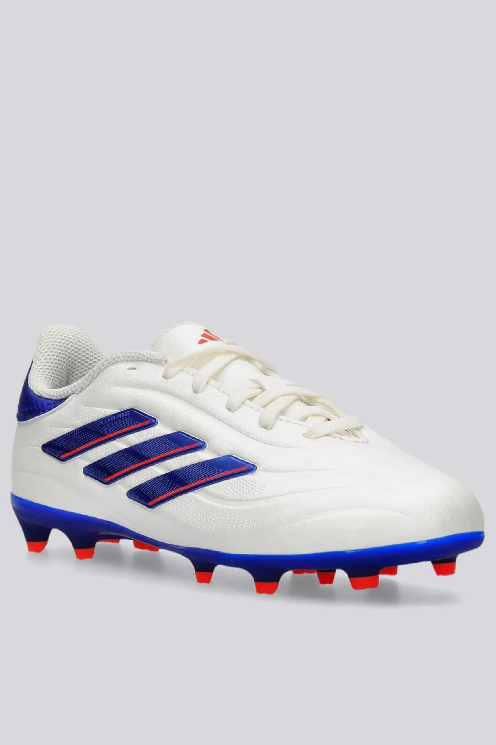 adidas Copa League Fg