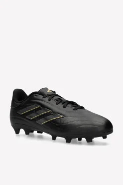 adidas Copa League Fg