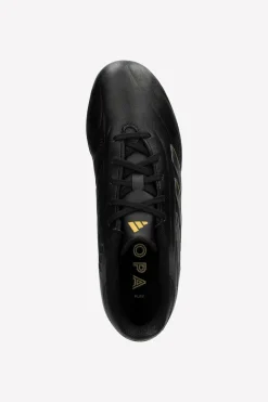 adidas Copa League Fg