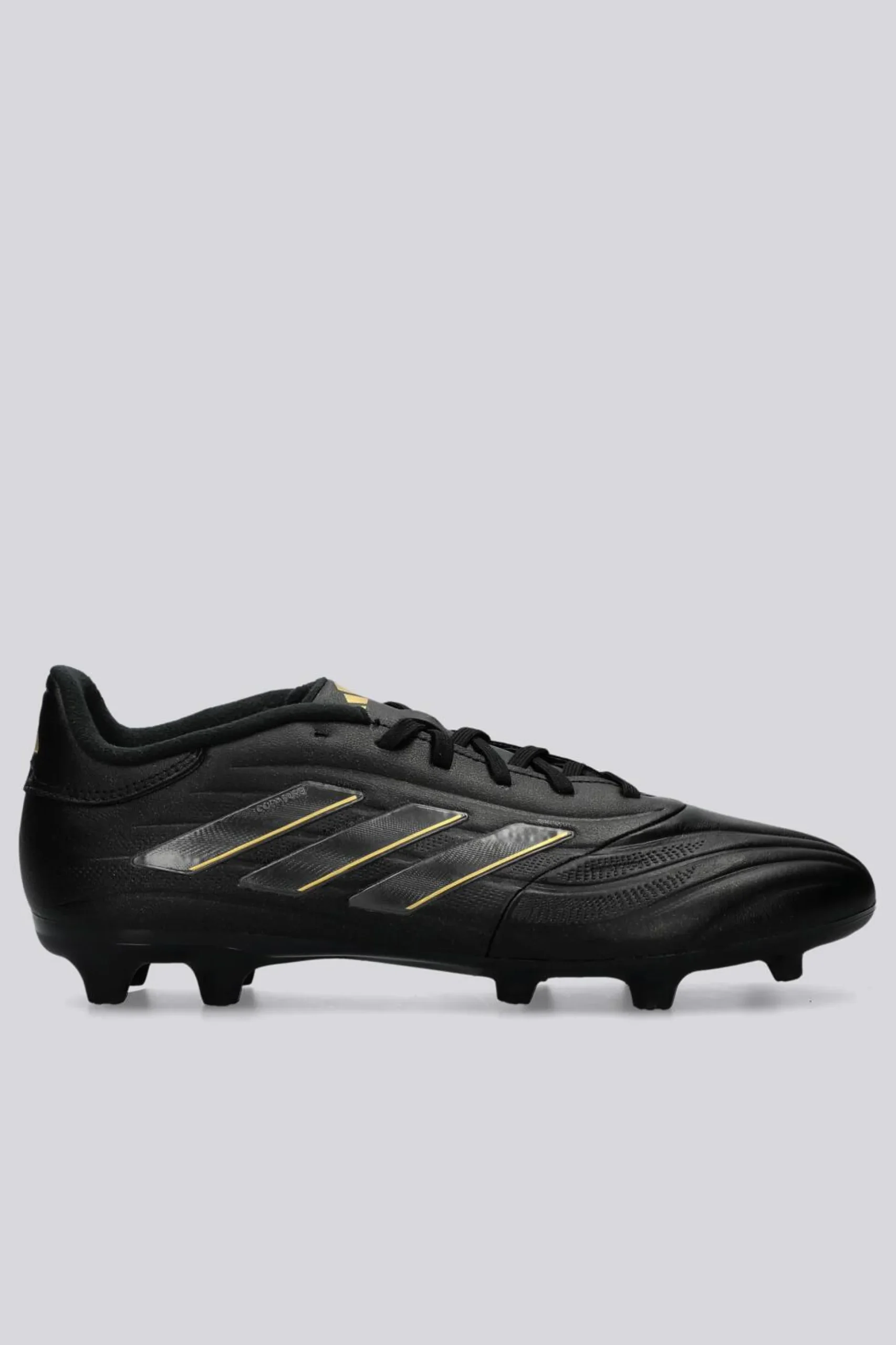 adidas Copa League Fg