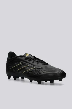 adidas Copa League Fg
