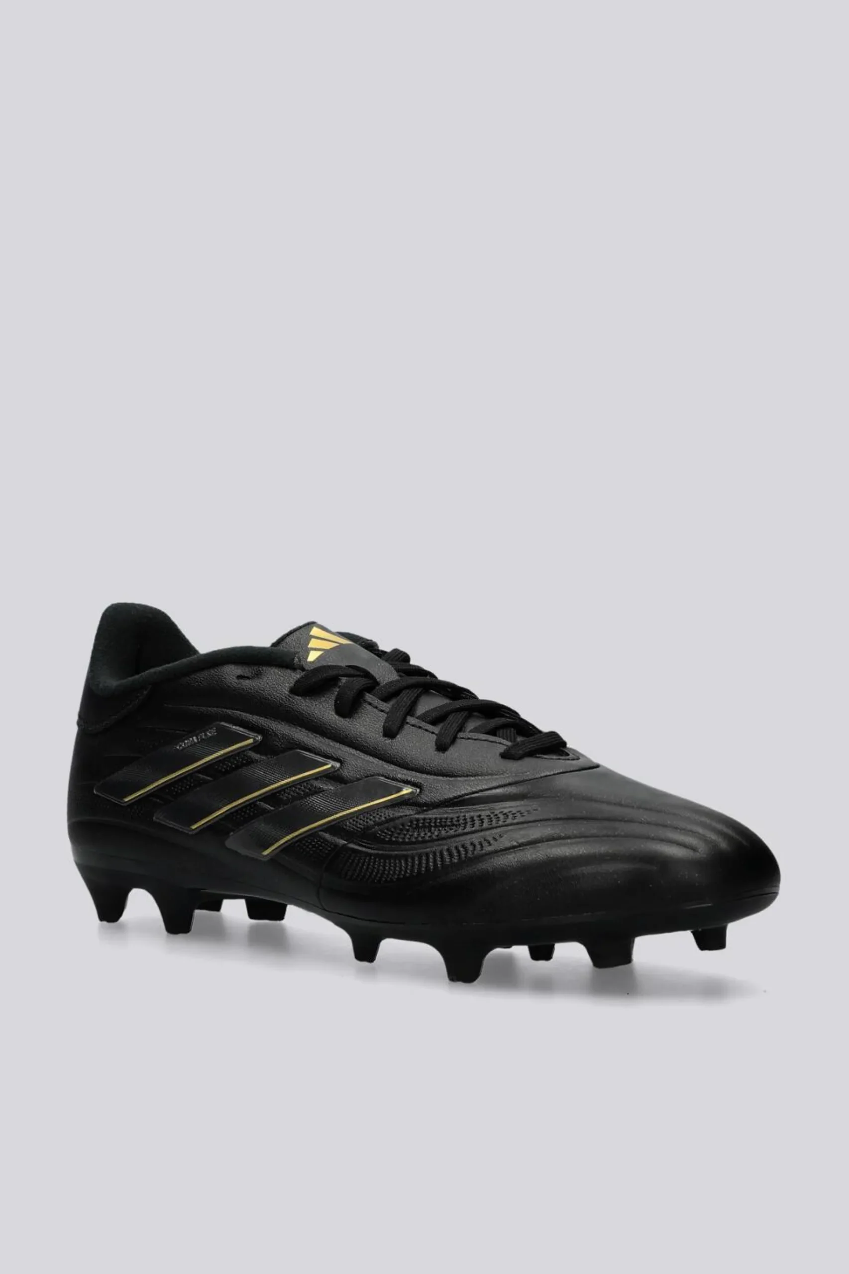 adidas Copa League Fg