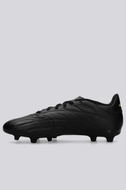 adidas Copa League Fg