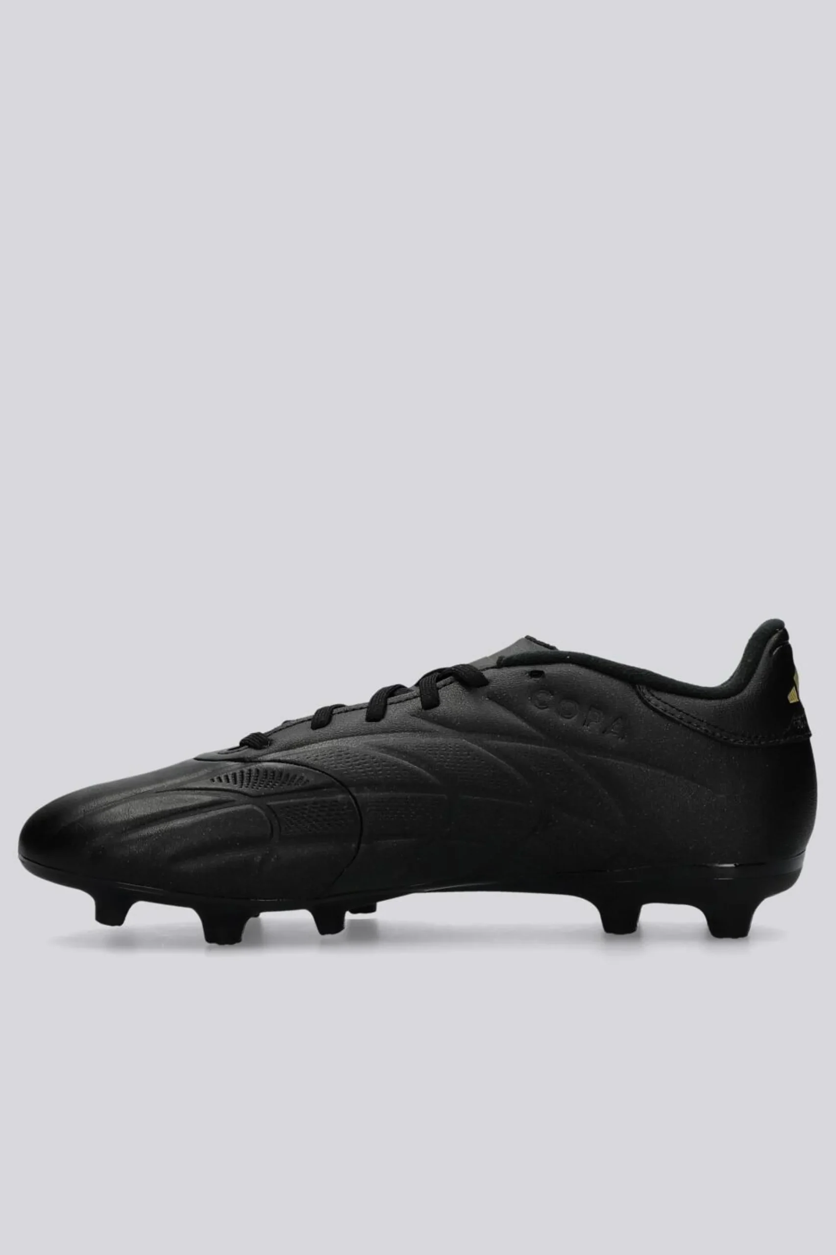 adidas Copa League Fg