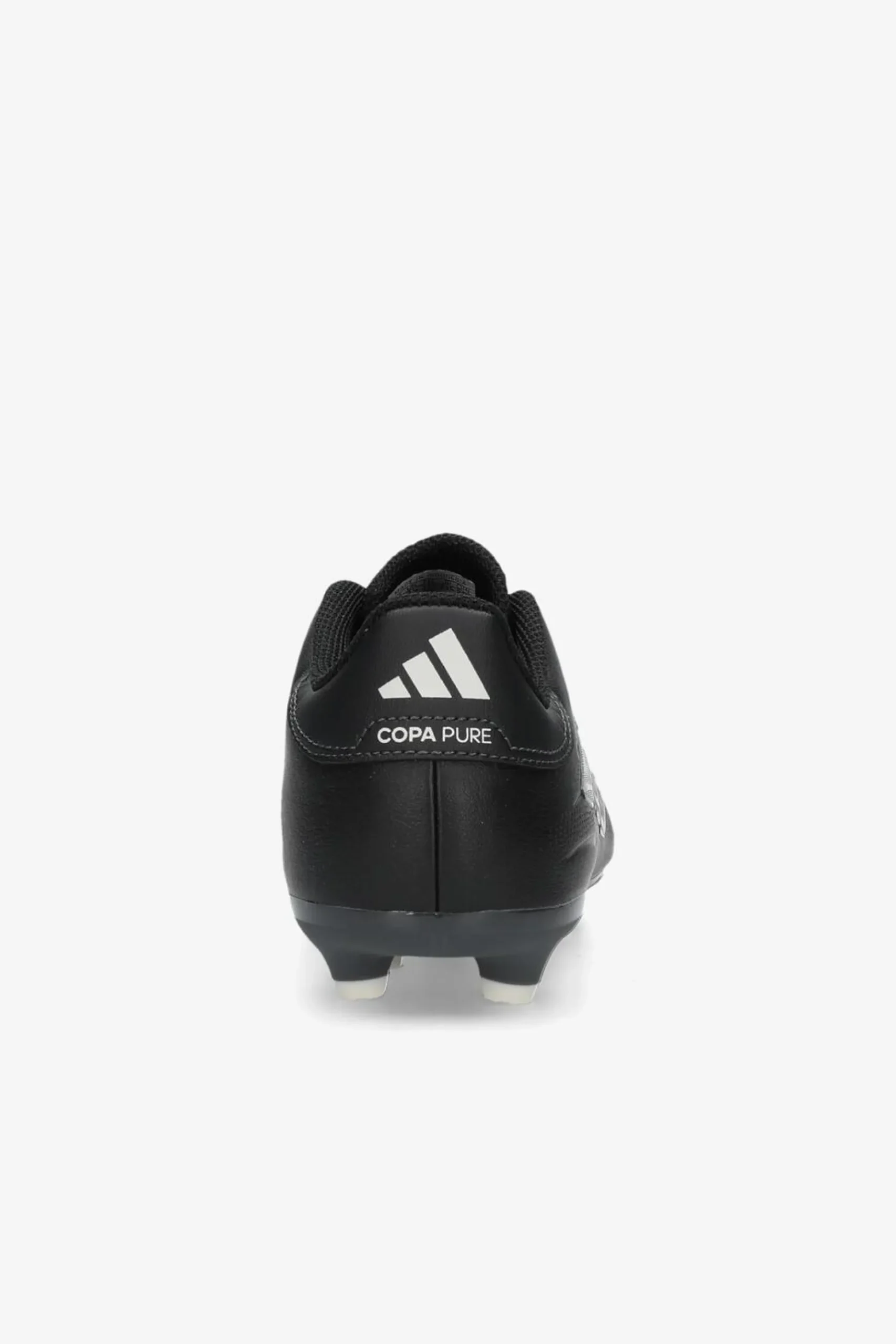 adidas Copa League 2 Fg