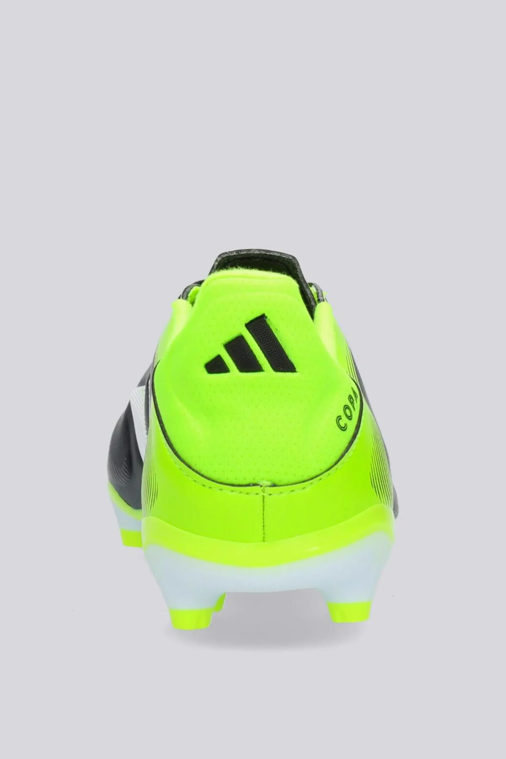 adidas Copa League Mg Fg