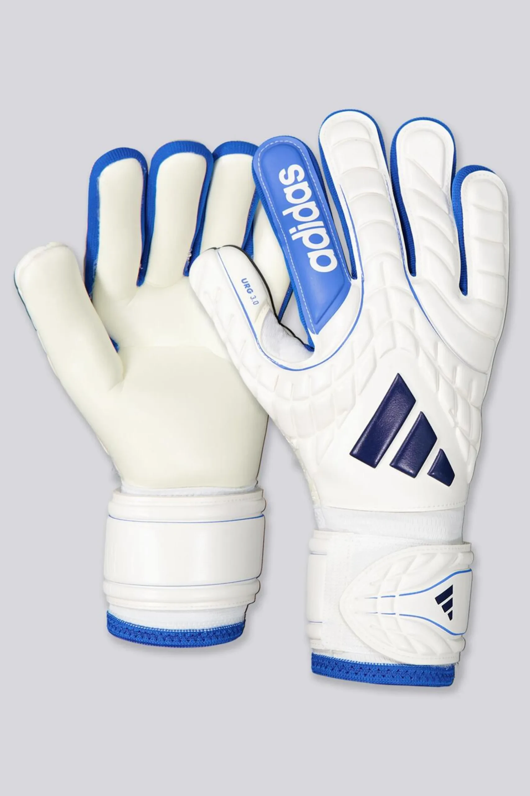 adidas Copa Lge