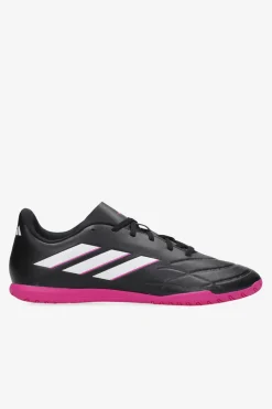 adidas Copa Pure 4