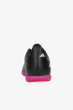 adidas Copa Pure 4